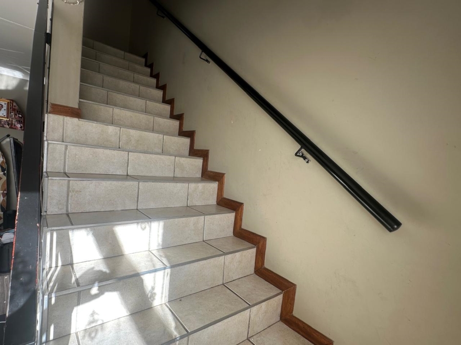 To Let 2 Bedroom Property for Rent in Bayswater Free State
